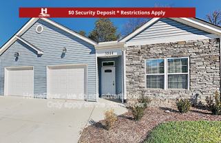 5844 Bradford Lake Ln - Photo 1 of 1