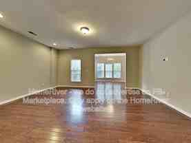 251 Lincoln St - Photo 1 of 1