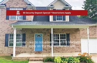 4027 Raccoon Run Ct - Photo 1 of 1