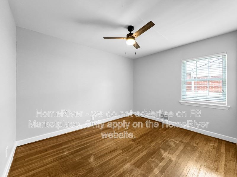 1901 Haines St - Photo 3 of 20