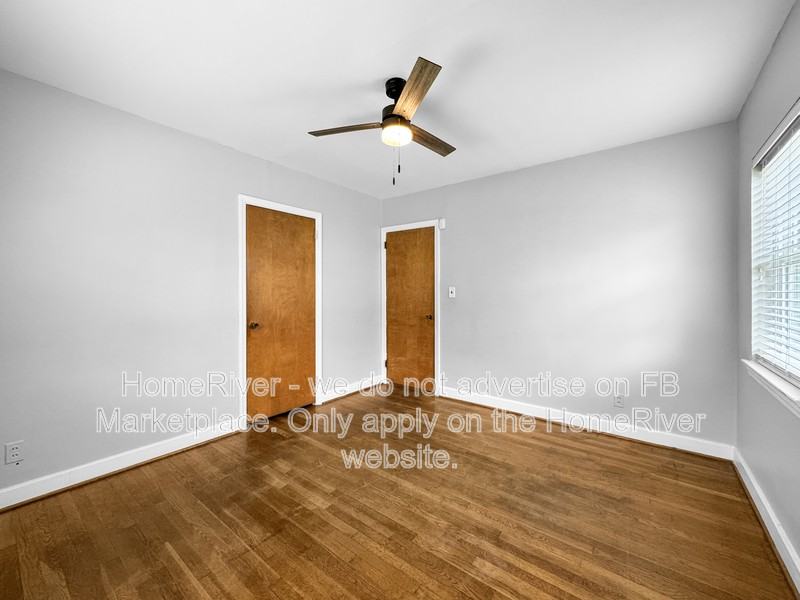 1901 Haines St - Photo 4 of 20