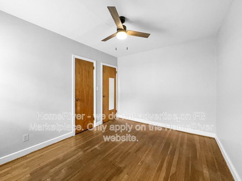 1901 Haines St - Photo 5 of 20