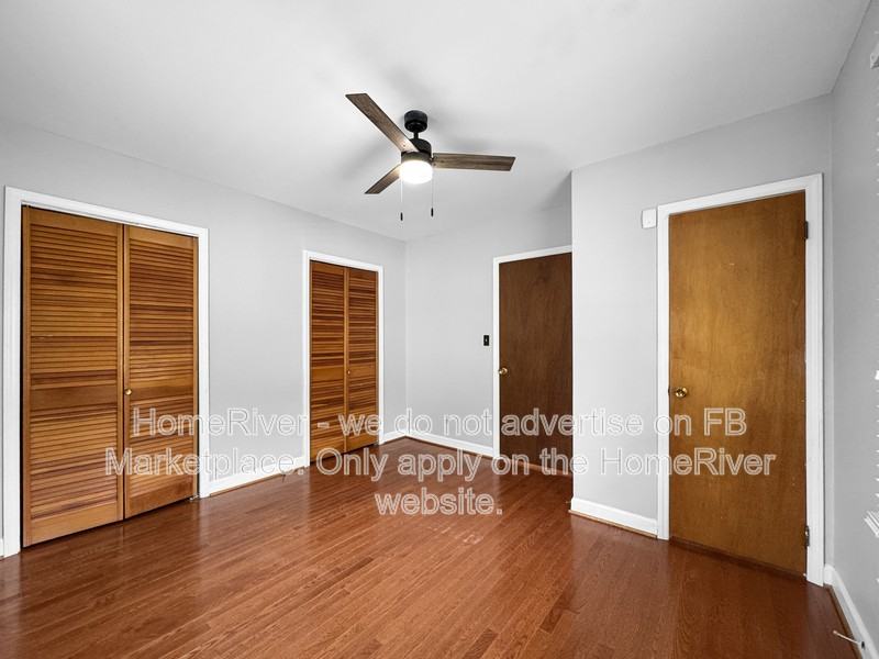 1901 Haines St - Photo 6 of 20