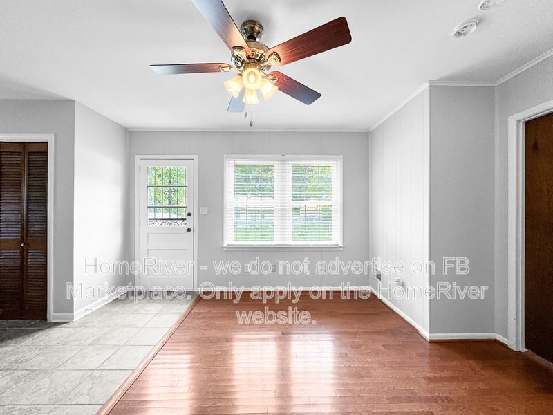 1901 Haines St - Photo 2 of 19
