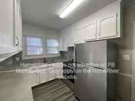 108 Jones St - Photo 1 of 1
