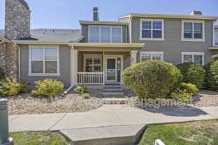 6806 W 3rd St - Photo 1 of 1