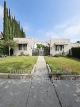 429 W Garfield Ave #B - Photo 1 of 1