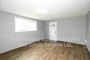 1426 Nation Cres #B - Photo 1 of 1