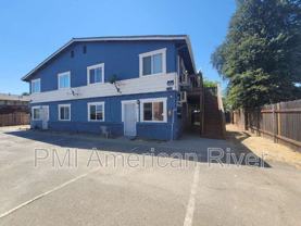 3729 Balsam St #2 - Photo 1 of 1