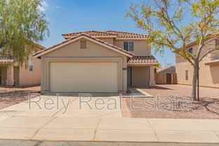 11529 W Paradise Dr - Photo 1 of 1