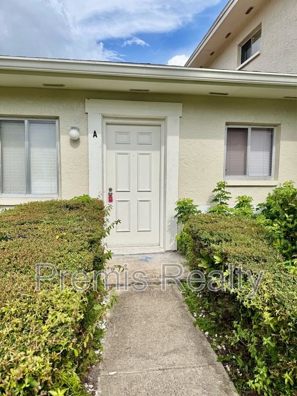 2931 Bough Ave - Photo 3 of 19