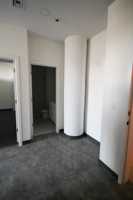 featured image of 151 Chestnut St