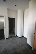 Overland Lofts - Photo 1 of 1