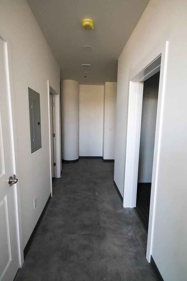 Overland Lofts - Photo 2 of 28