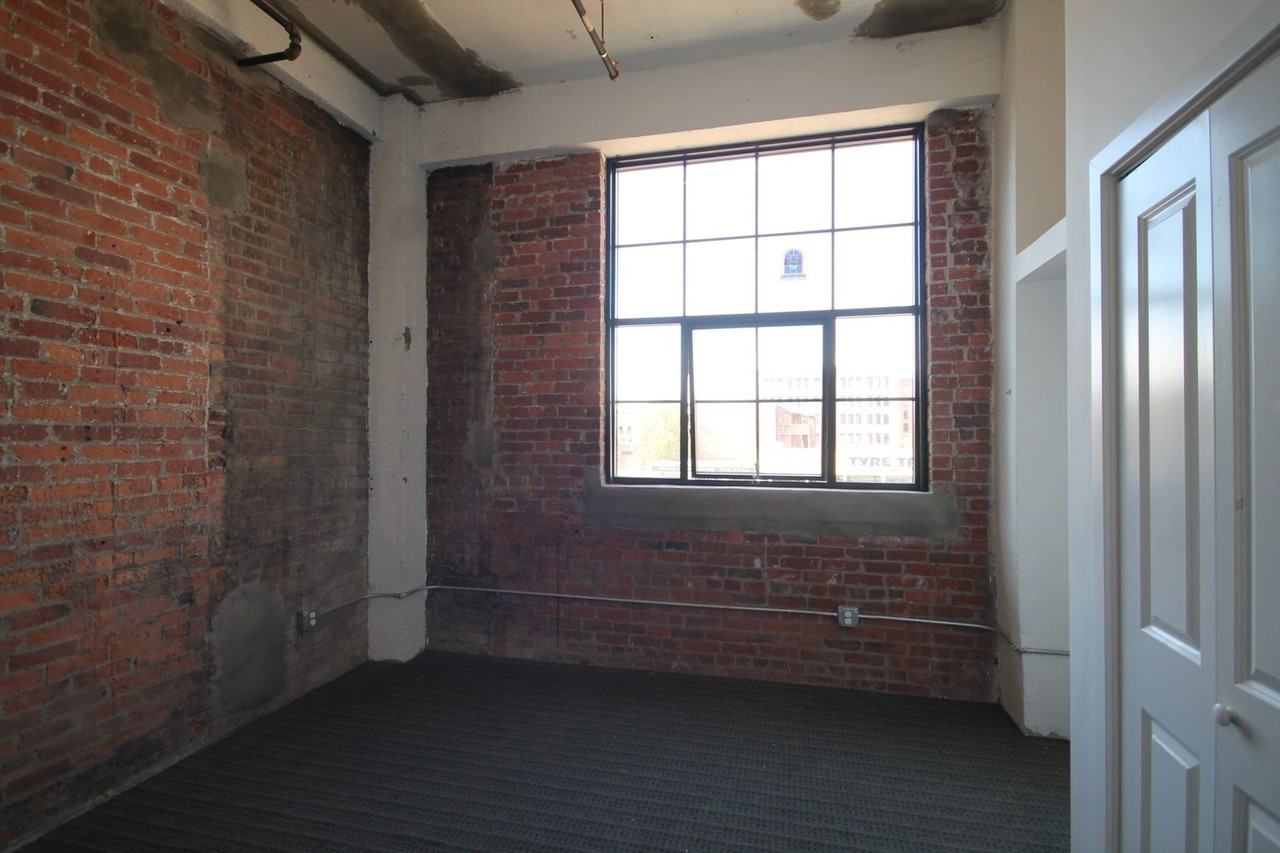 Overland Lofts - Photo 3 of 28