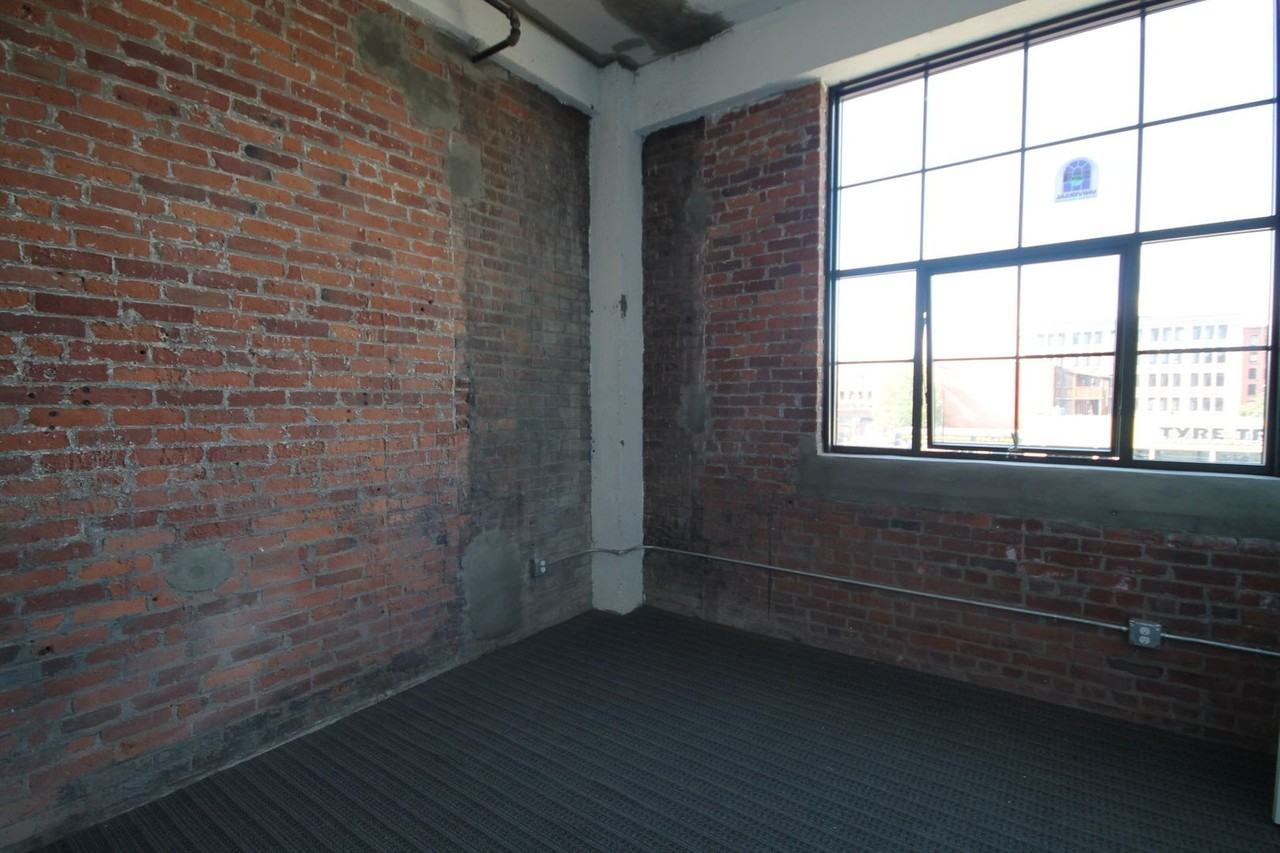 Overland Lofts - Photo 4 of 28