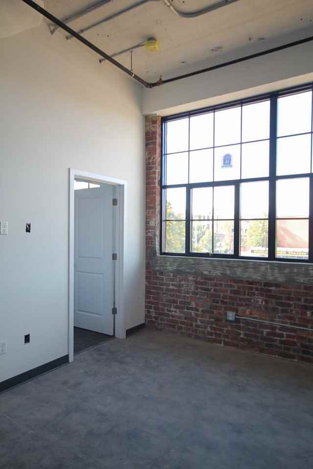 Overland Lofts - Photo 5 of 28