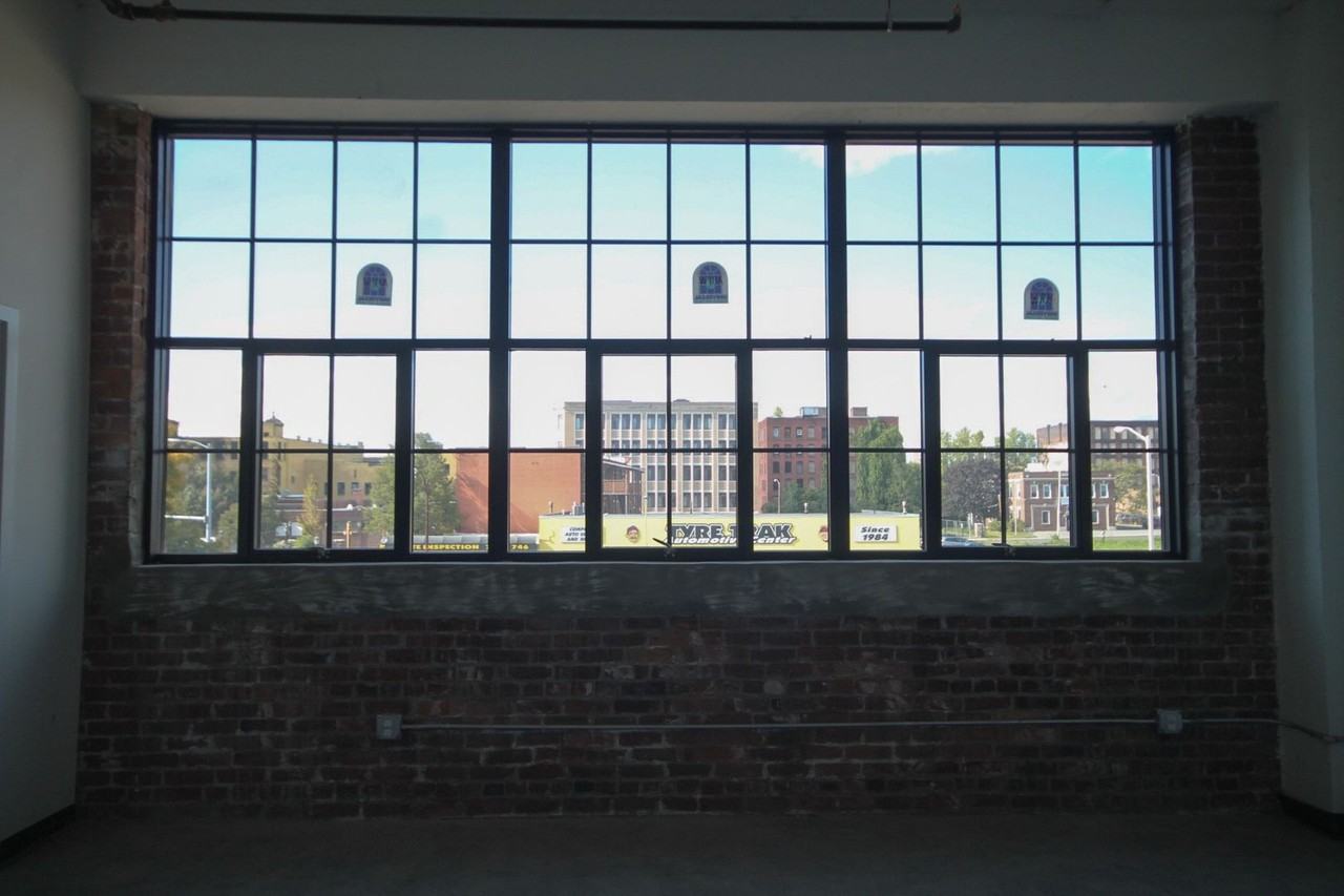 Overland Lofts - Photo 6 of 28