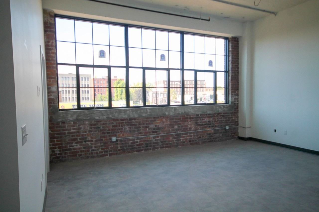 Overland Lofts - Photo 7 of 28