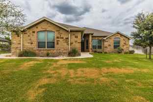 222 Sand Flat Ln - Photo 1 of 1