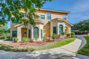6160 Eckhert Rd #1005 - Photo 1 of 1