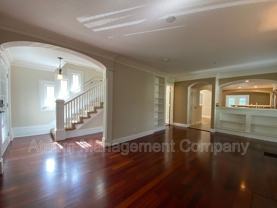 1011 Palmer St - Photo 1 of 1