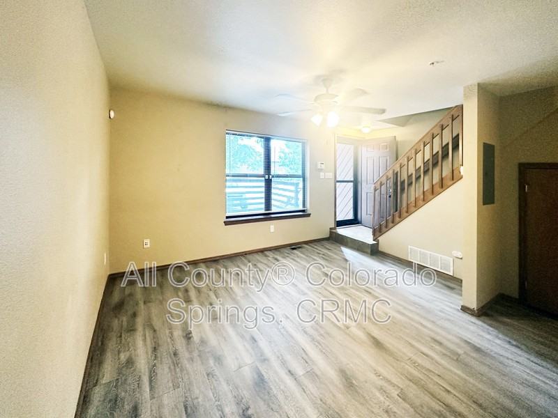 2274 Stepping Stones Way - Photo 2 of 14