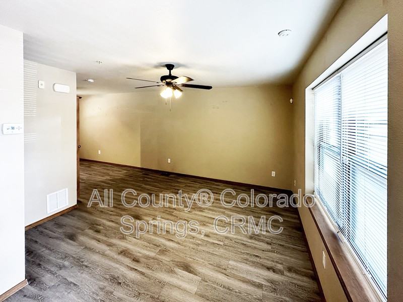 2274 Stepping Stones Way - Photo 3 of 14