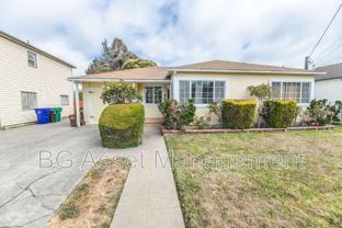 2829 Brook Way - Photo 1 of 1