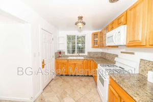 featured image of 2829 Brook Way