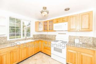 2829 Brook Way - Photo 1 of 1