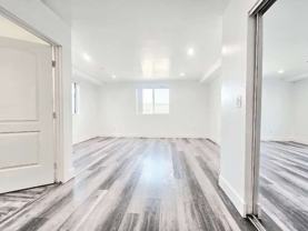 2855 Cincinnati St #2 - Photo 1 of 1