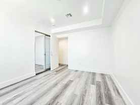 2855 Cincinnati St #7 - Photo 1 of 1