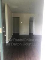 featured image of 5302 Milner Rd #3