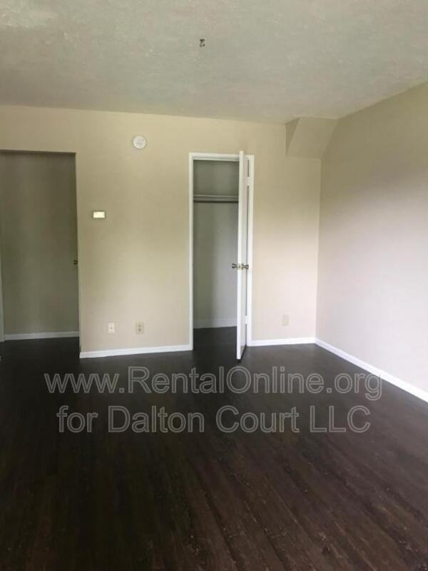 5302 Milner Rd #3 - Photo 2 of 9