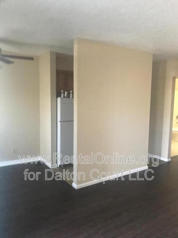 5302 Milner Rd #3 - Photo 3 of 9