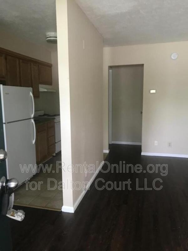 5302 Milner Rd #3 - Photo 4 of 9