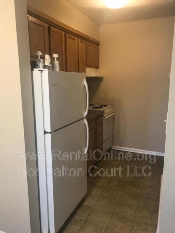 5302 Milner Rd #3 - Photo 5 of 9