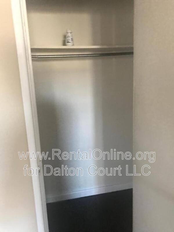 5302 Milner Rd #3 - Photo 6 of 9