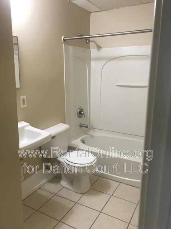5302 Milner Rd #3 - Photo 7 of 9
