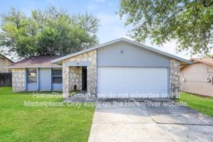 featured image of 714 Dana Dr