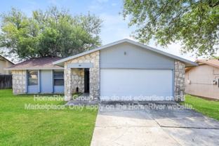 714 Dana Dr - Photo 1 of 1