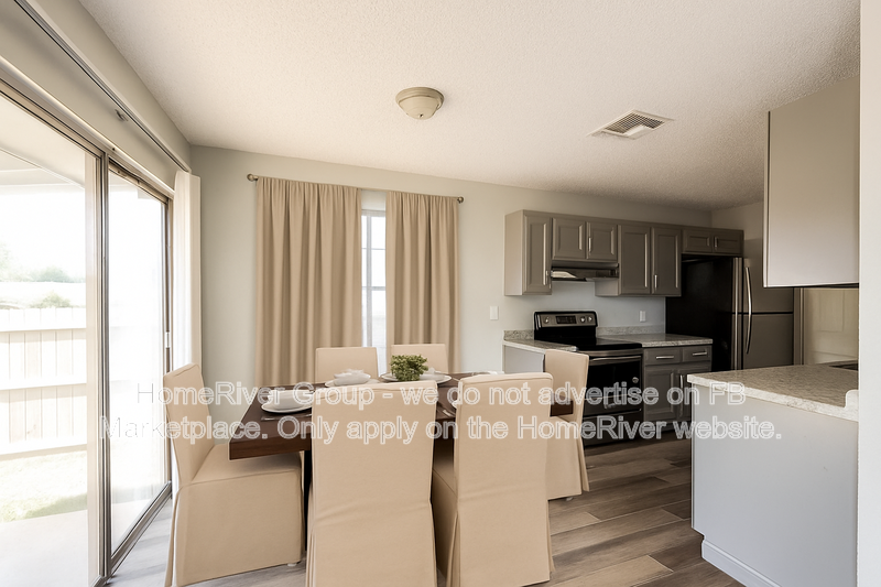 714 Dana Dr - Photo 3 of 27