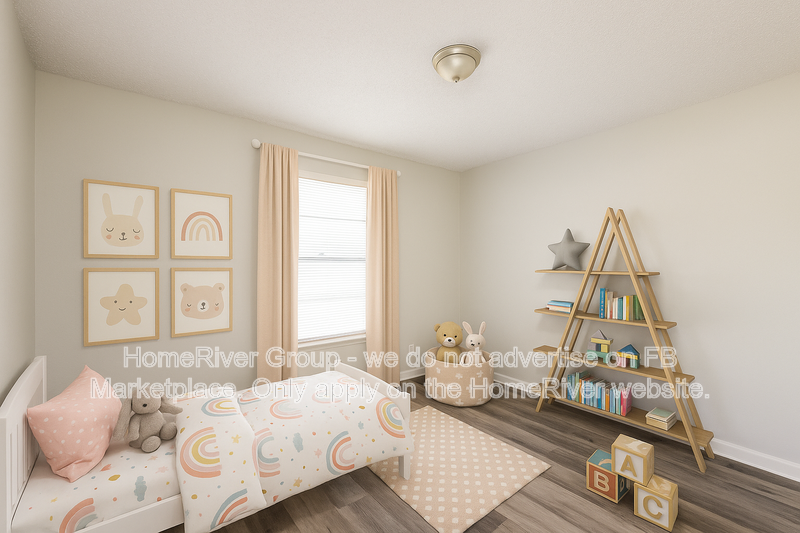 714 Dana Dr - Photo 6 of 27