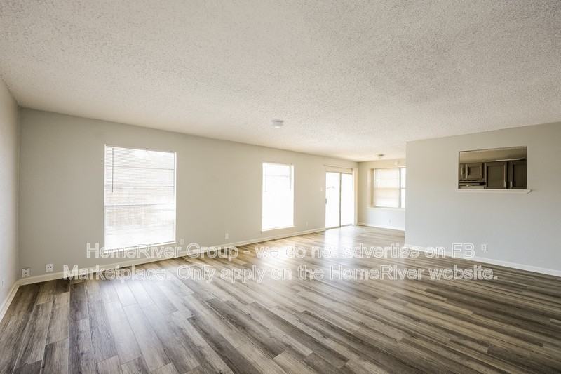 714 Dana Dr - Photo 7 of 27