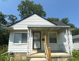 18437 Trinity St - Photo 1 of 1