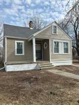 17390 Heyden St - Photo 1 of 1