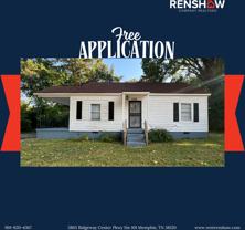 1768 S Sutton Dr - Photo 1 of 1