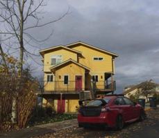 featured image of 821 Blueberry Lane