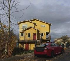 Blueberry Tri-Plex - Photo 1 of 1